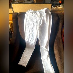 Women’s jeans size 9